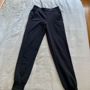 LULULEMON JOGGERS